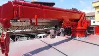 General Cargo/Multi-purpose за продажба