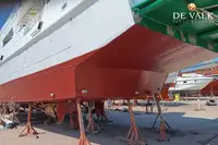 Буксир за продажба