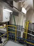 Работни лодки за продажба