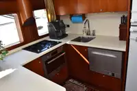 Тралер за продажба