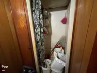 Тралер за продажба