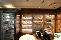 Ro-Ro ship за продан