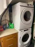Драга за продажба