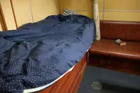 Буксир за продажба