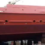 Кораб за превоз на екипаж за продажба