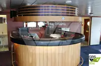 Ro-Ro кораб за продажба
