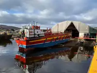 Ro-Ro ship за продан