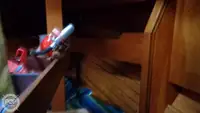 Тралер за продажба