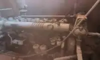 Баржа за продажба