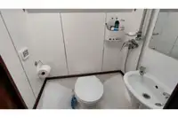 Тралер за продажба