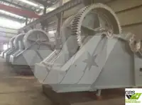 Плаващ хотел за продажба
