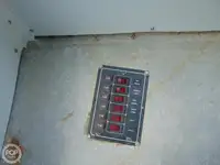Патрулен кораб за продажба
