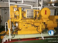 Танкер за нефт/химикали за продажба