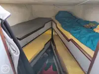Спасителен сал за продажба