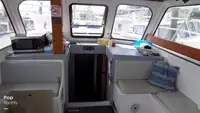 Ферибот за продажба