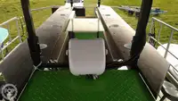 Контейнеровоз за продажба
