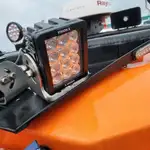 Патрулен кораб за продажба