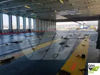 Ro-Ro ship за продан