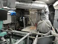 Ферибот за продажба