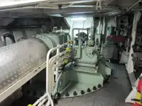 Буксир за продажба
