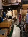 Буксир за продажба