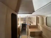 Работни лодки за продажба