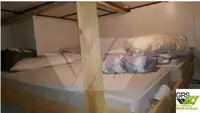 Работни лодки за продажба