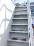 Катамаран за продажба