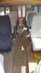 Круизен ферибот за продажба