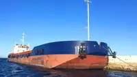 шлеп за продан