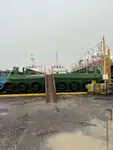 Кораб за превоз на екипаж за продажба