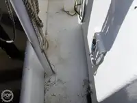 Тралер за продажба