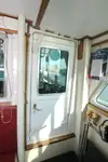 Круизен кораб за продажба