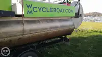 Контейнеровоз за продажба
