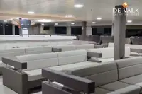 Ферибот за продажба