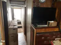 Тралер за продажба