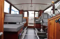 Патрулен кораб за продажба