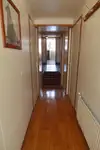 Плавущ хотел за продажба