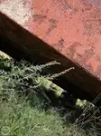 Баржа за продажба