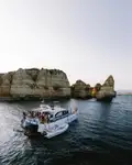 Катамаран за продажба