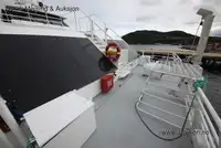Катамаран за продажба