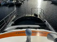Катамаран за продажба