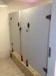 Драга за продажба