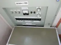 Круизен кораб за продажба