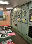 Буксир за продажба