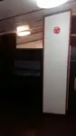 Буксир за продажба