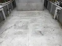 Десантен кораб, танкер за продажба