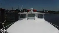 Кораб за гмуркане и поддръжка за продажба