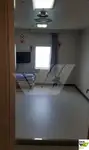 Ro-Ro кораб за продажба