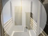 Тралер за продажба